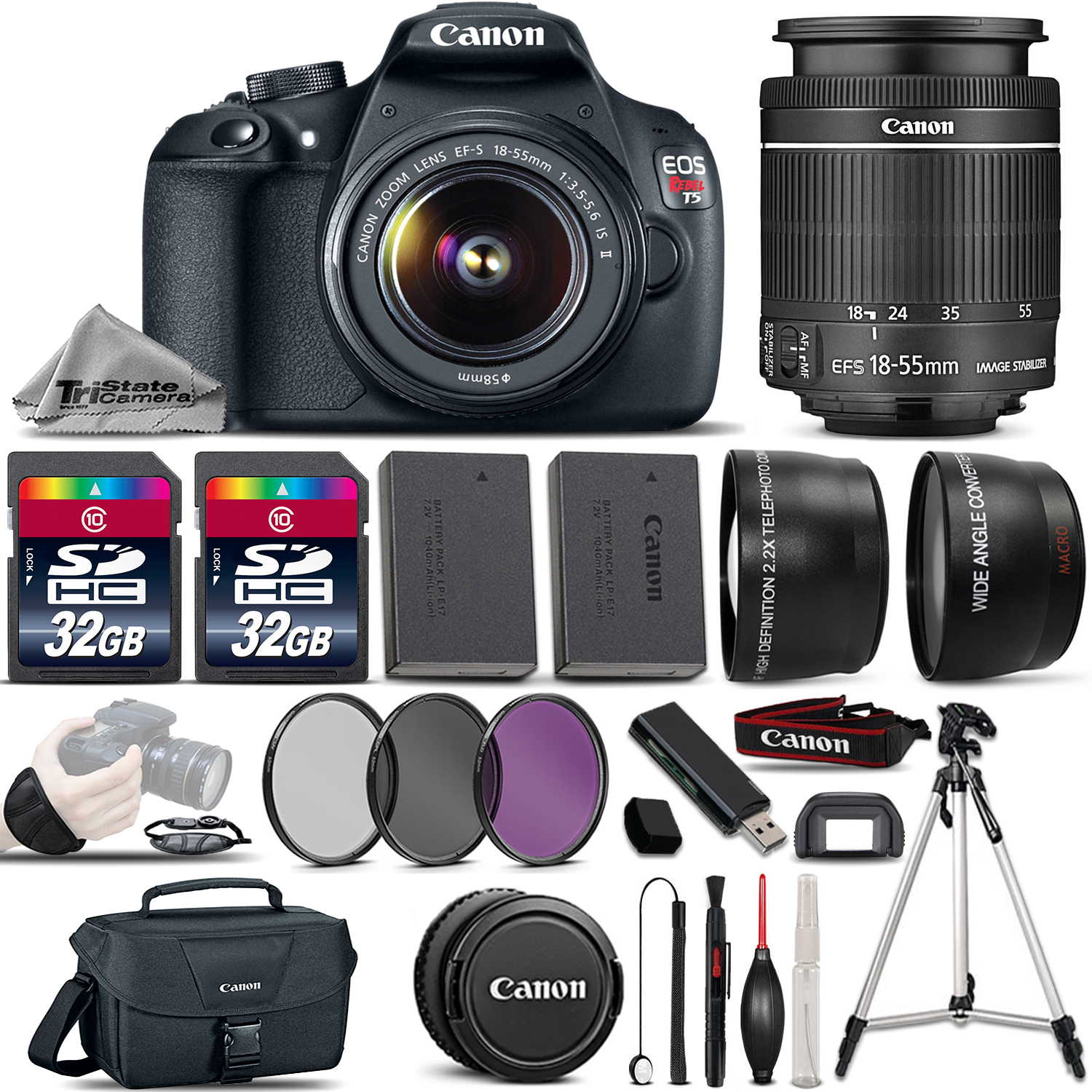 CANON