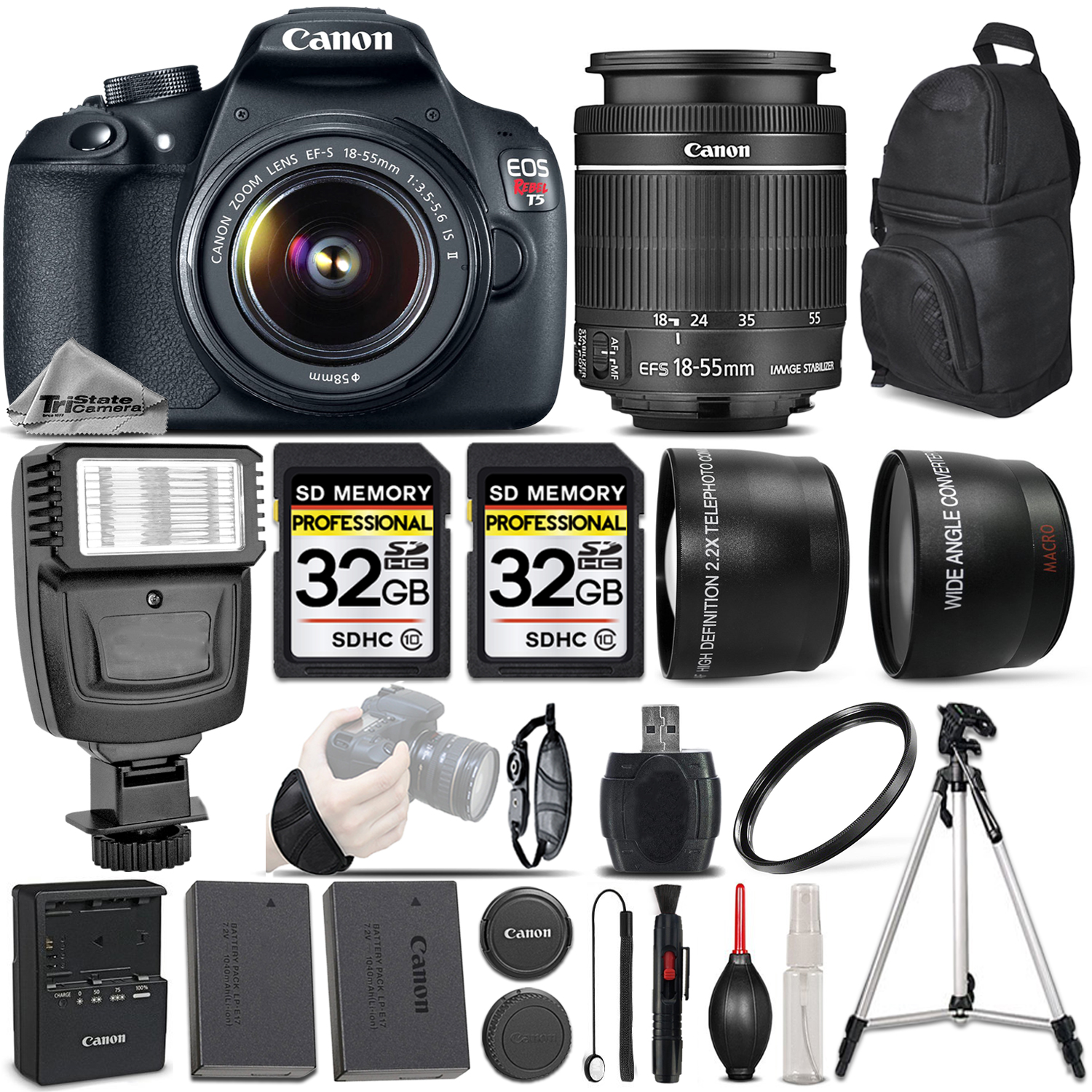 CANON