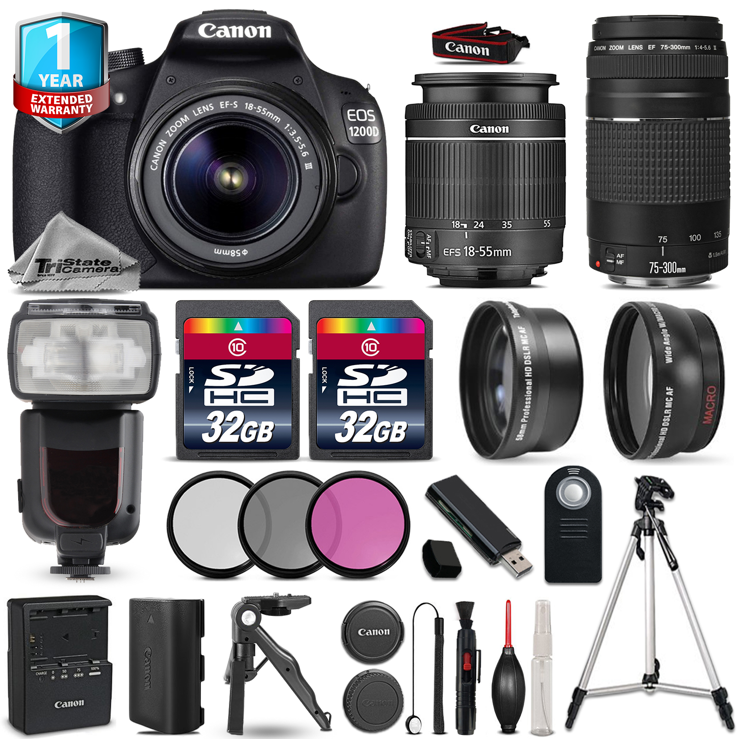 CANON