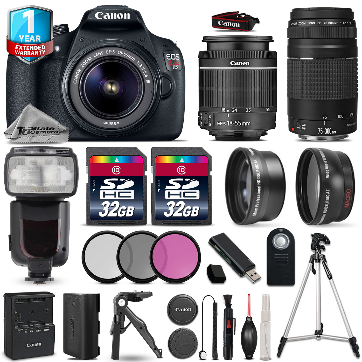 CANON