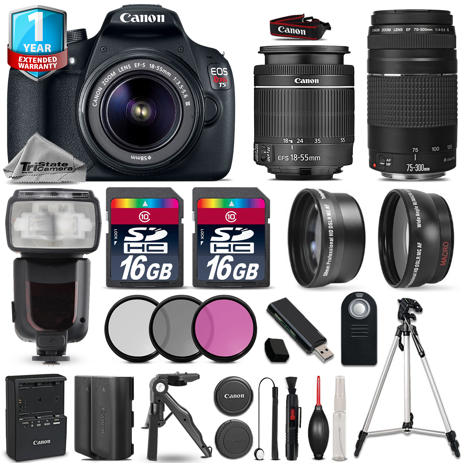 CANON