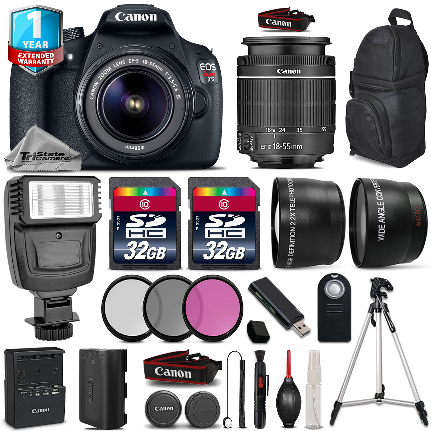 CANON