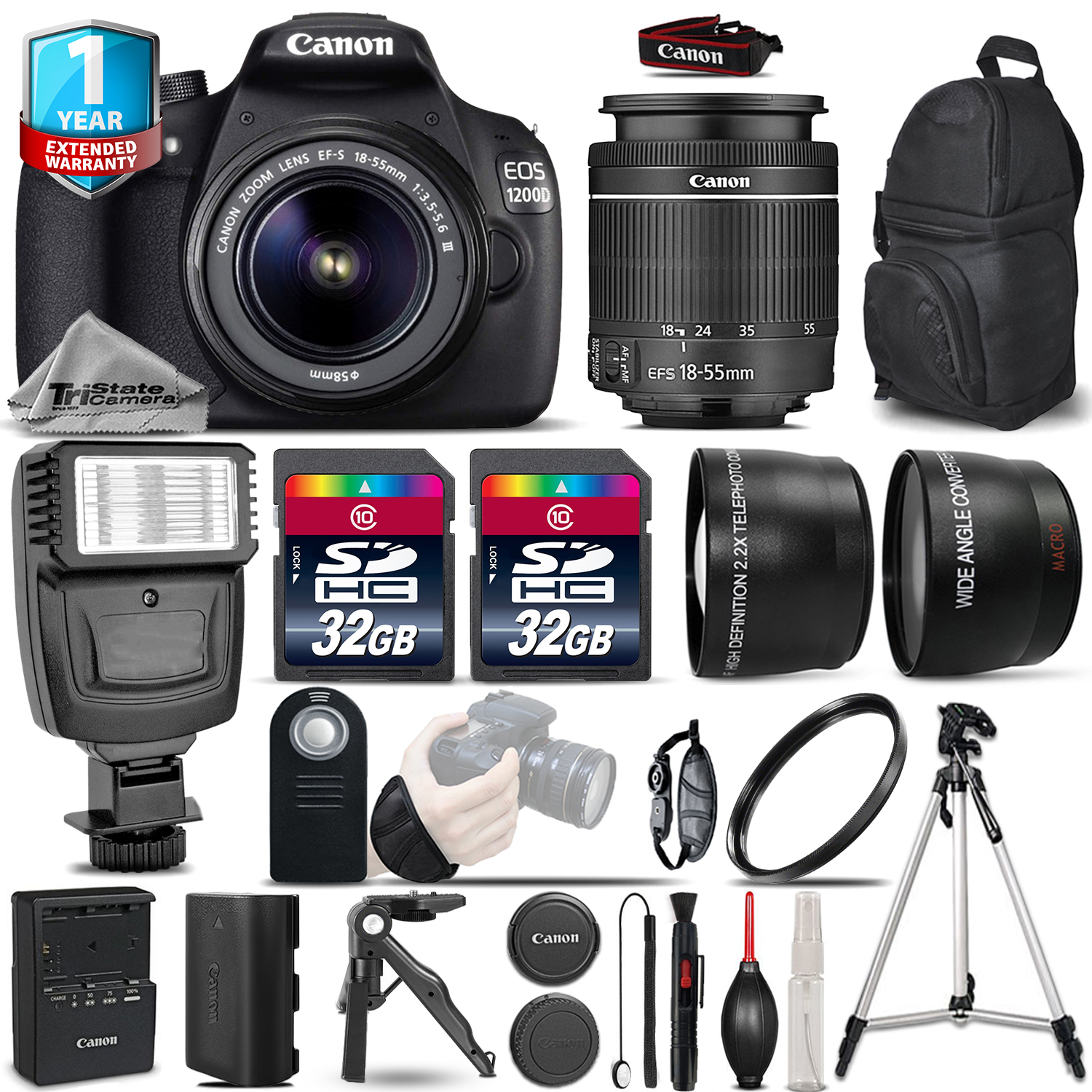 CANON