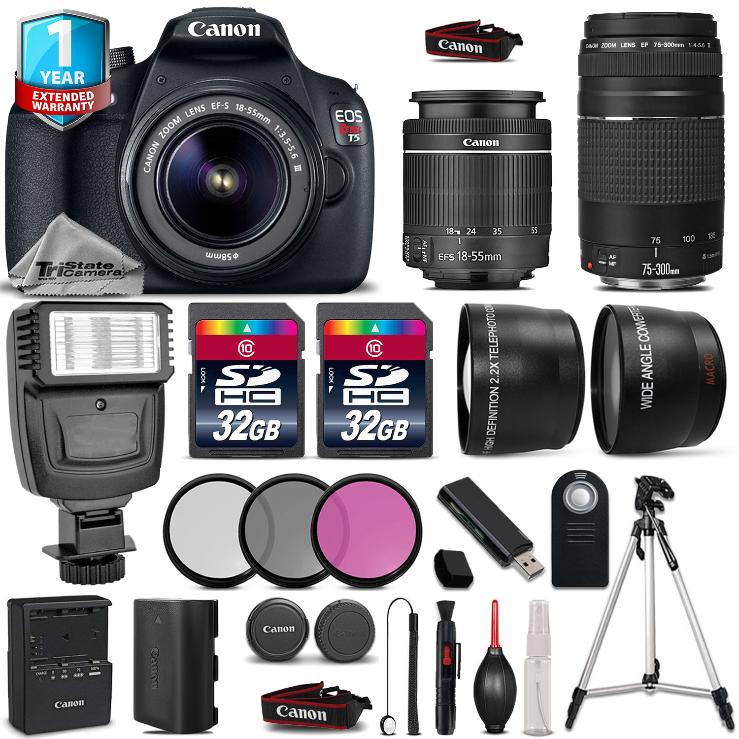 CANON