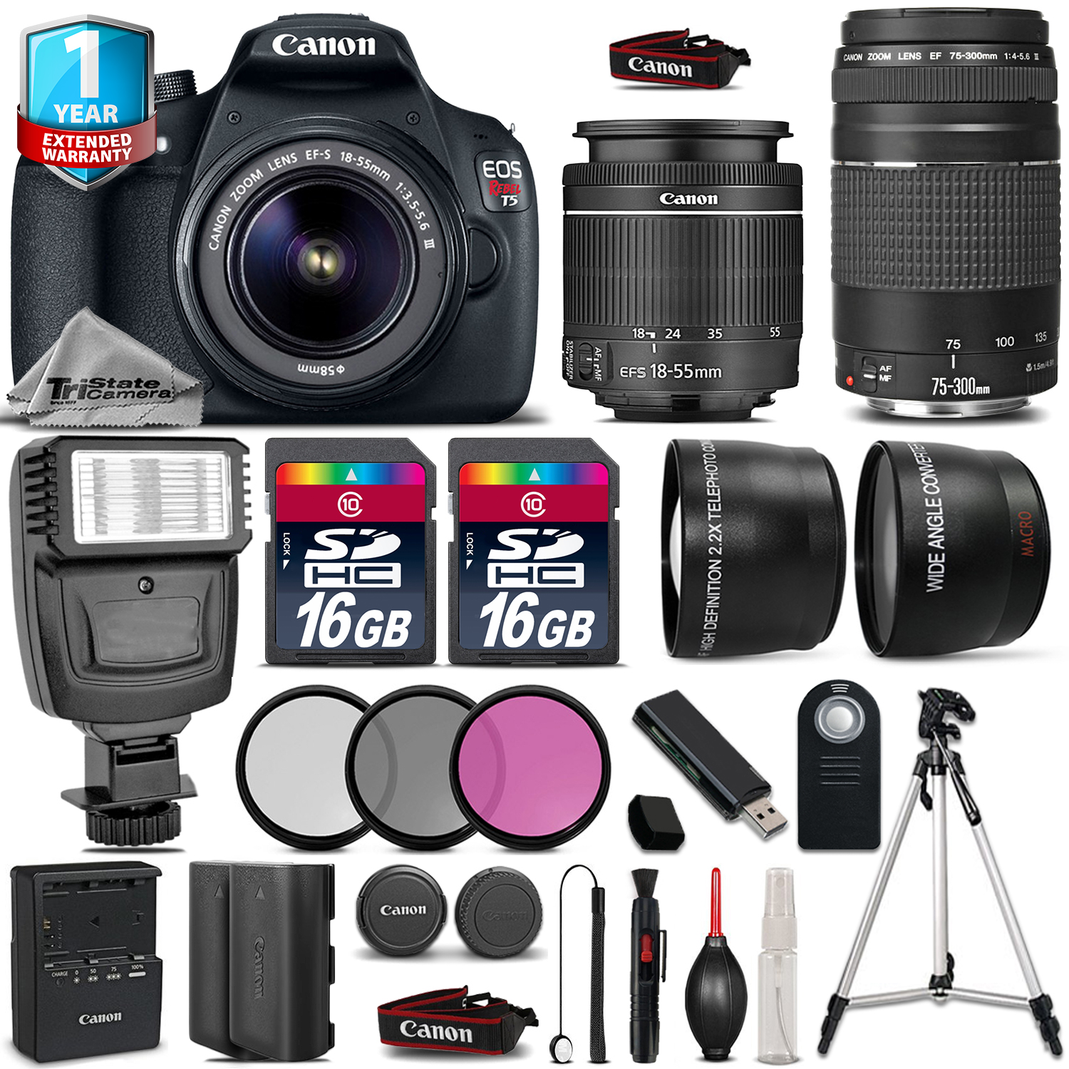 CANON