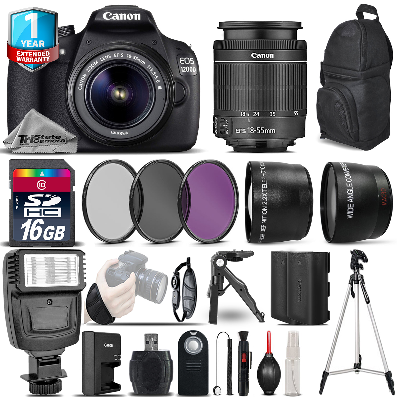 CANON