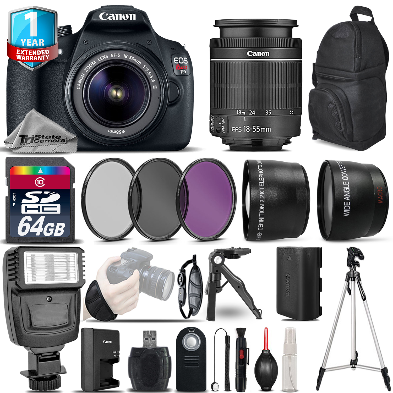 CANON