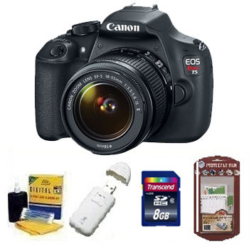CANON
