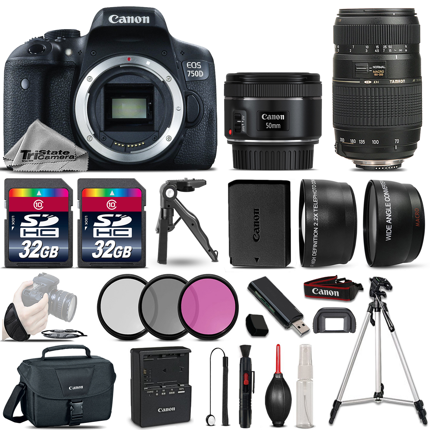 CANON