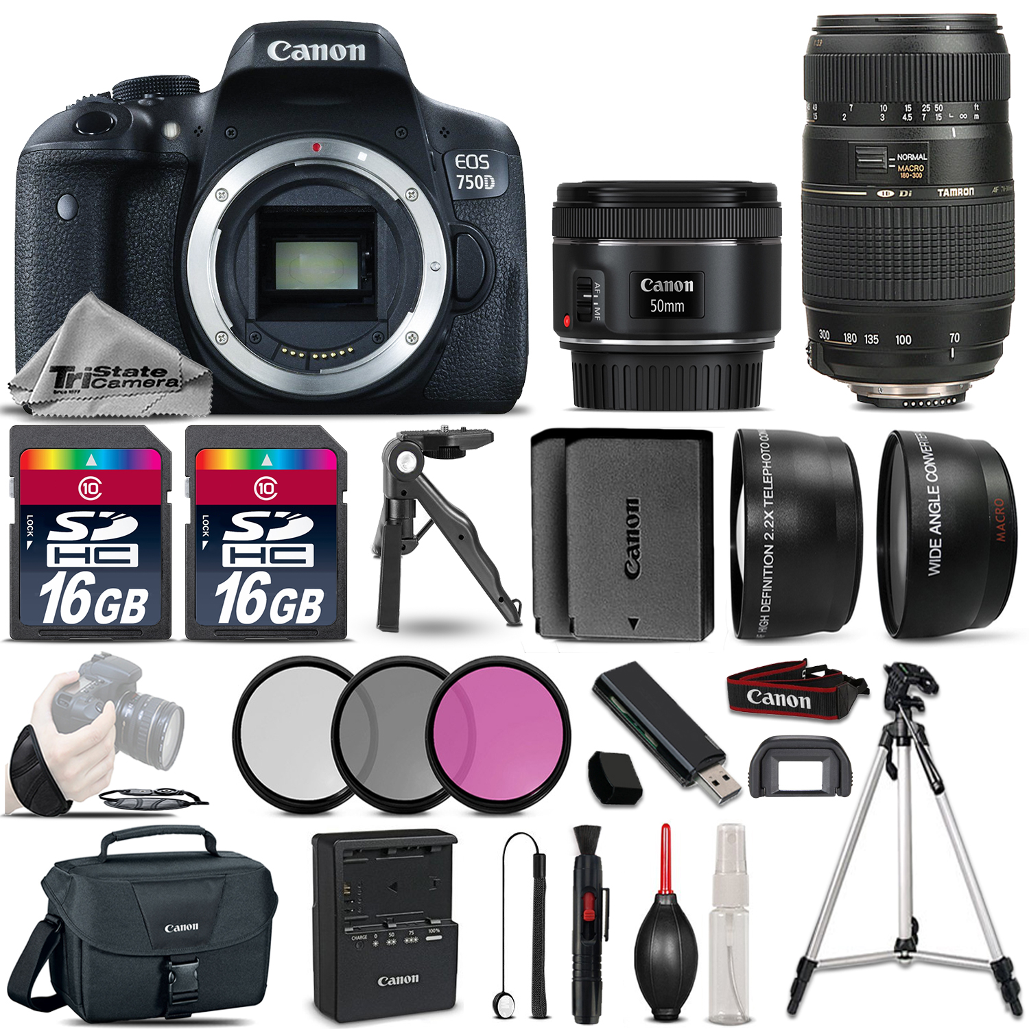 CANON