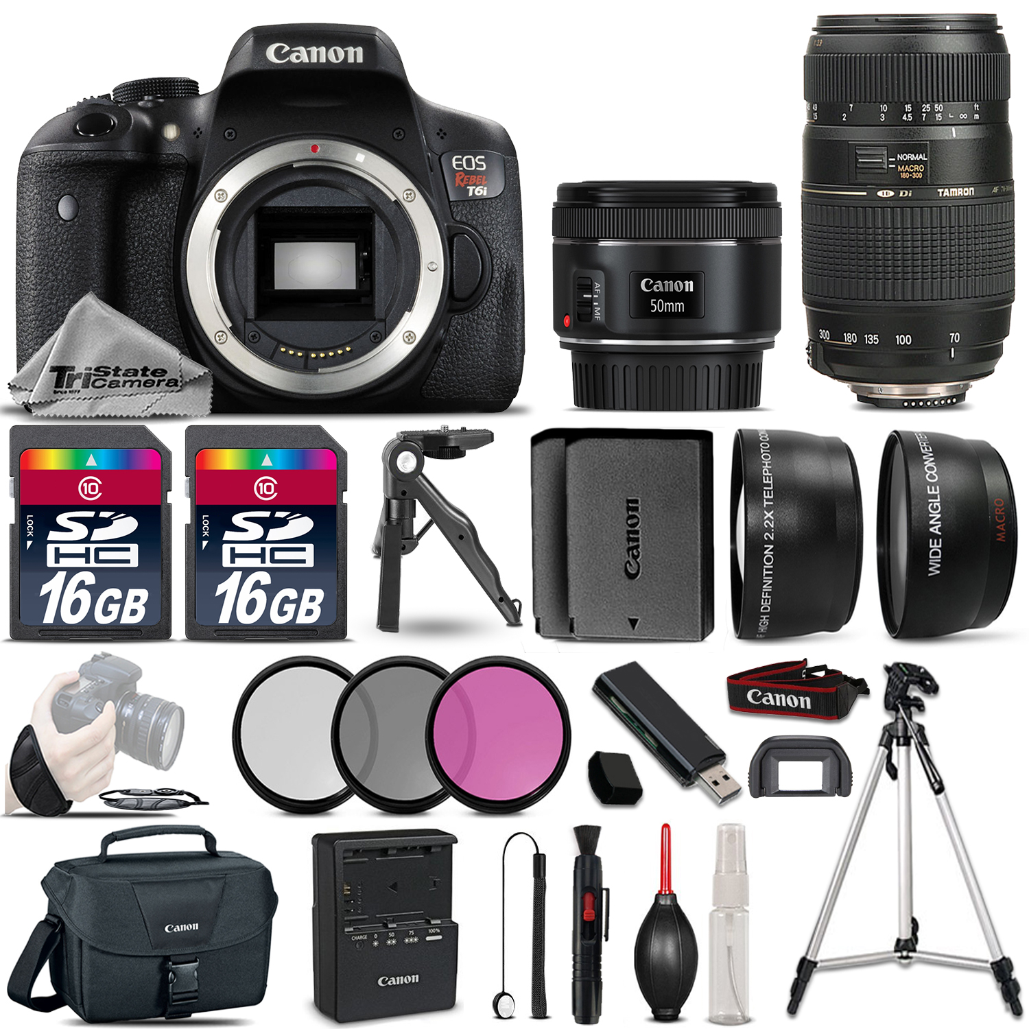 CANON