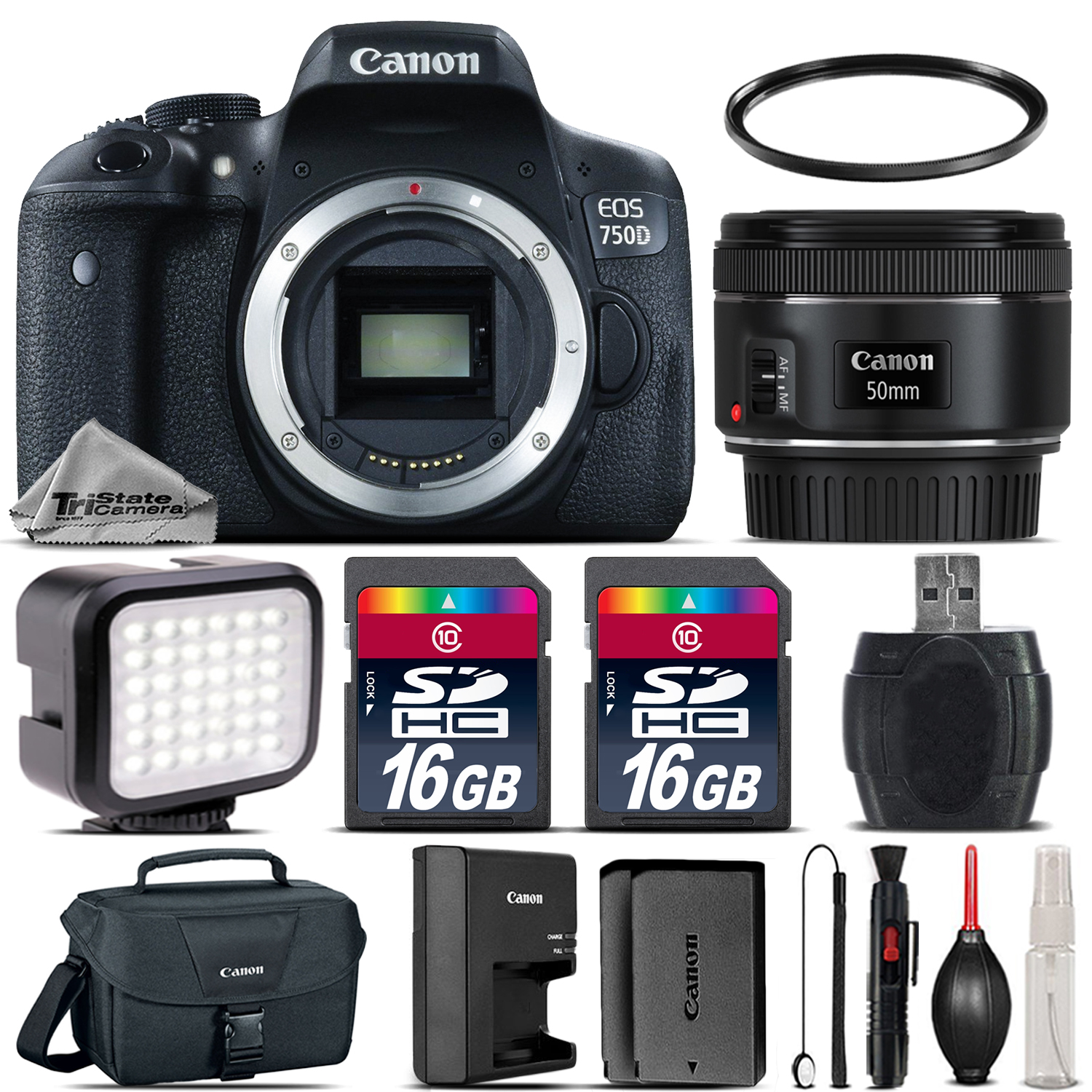 CANON