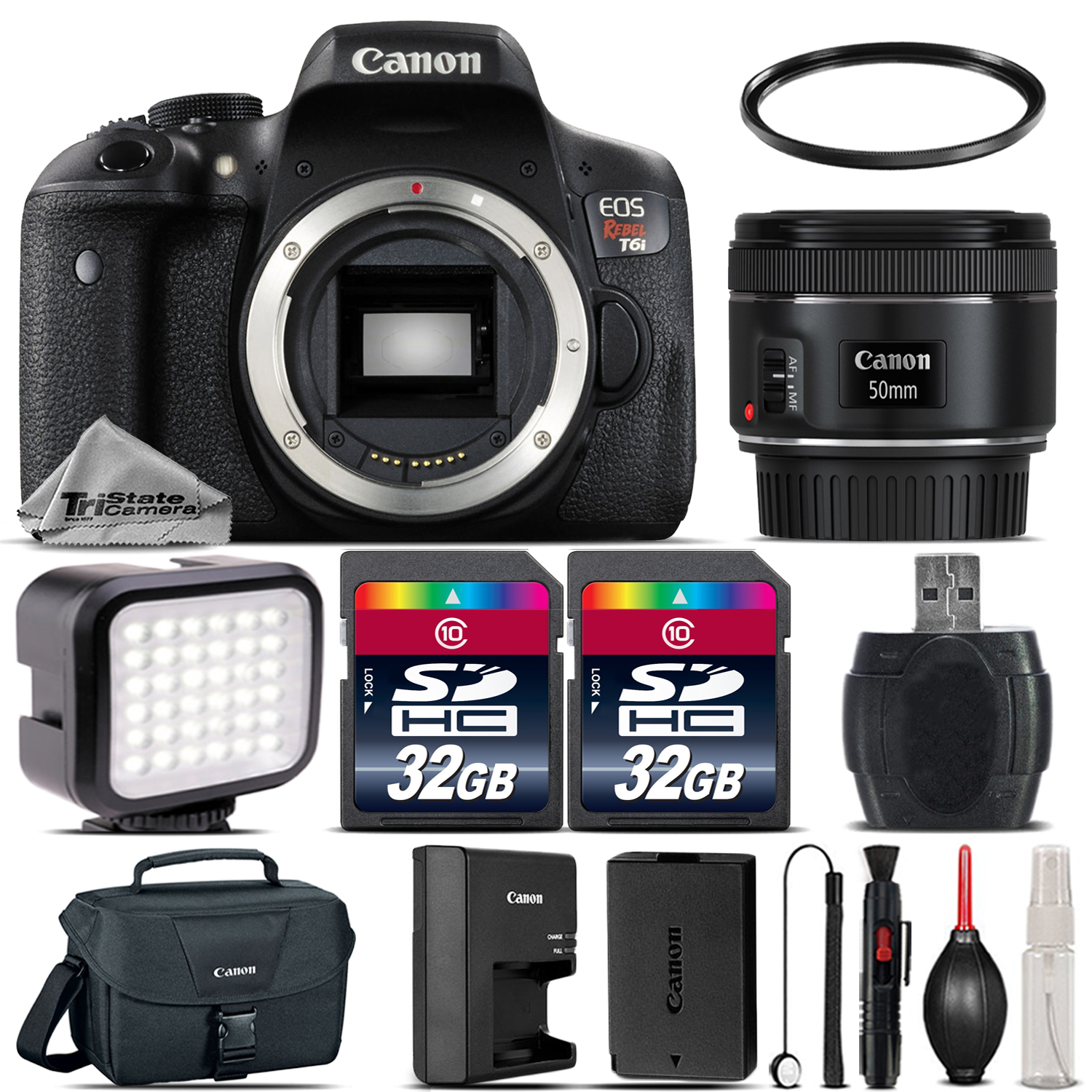 CANON