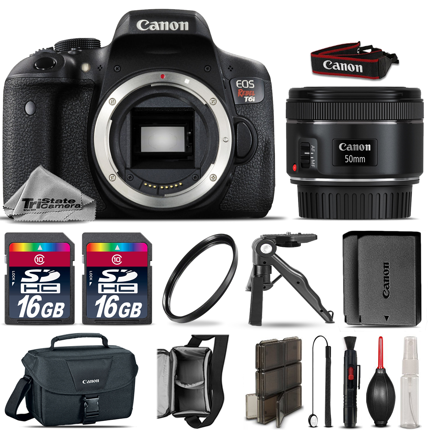 CANON