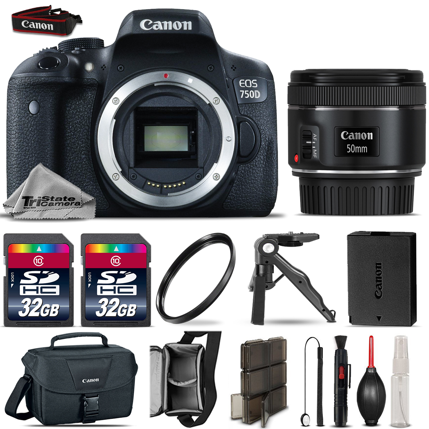 CANON