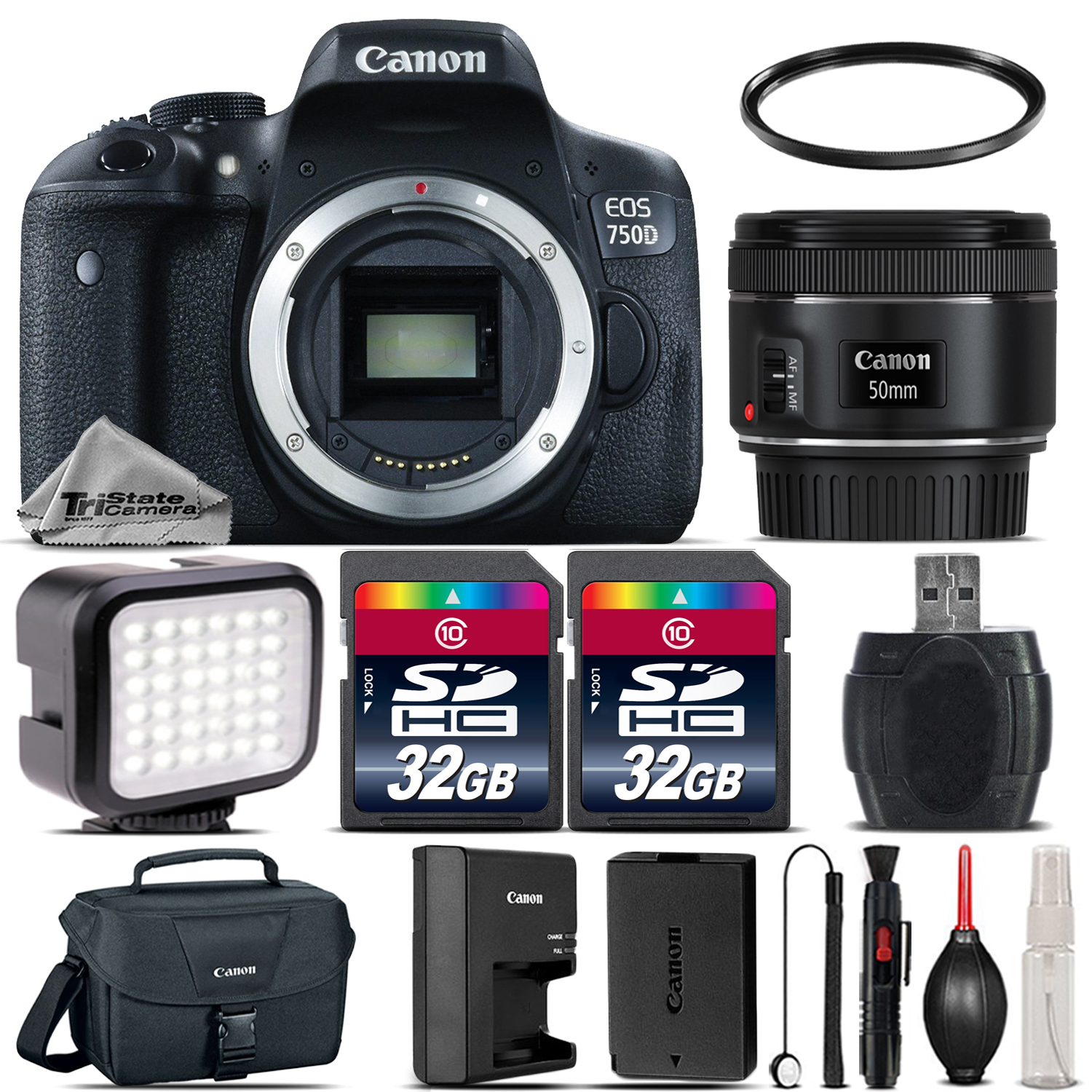 CANON