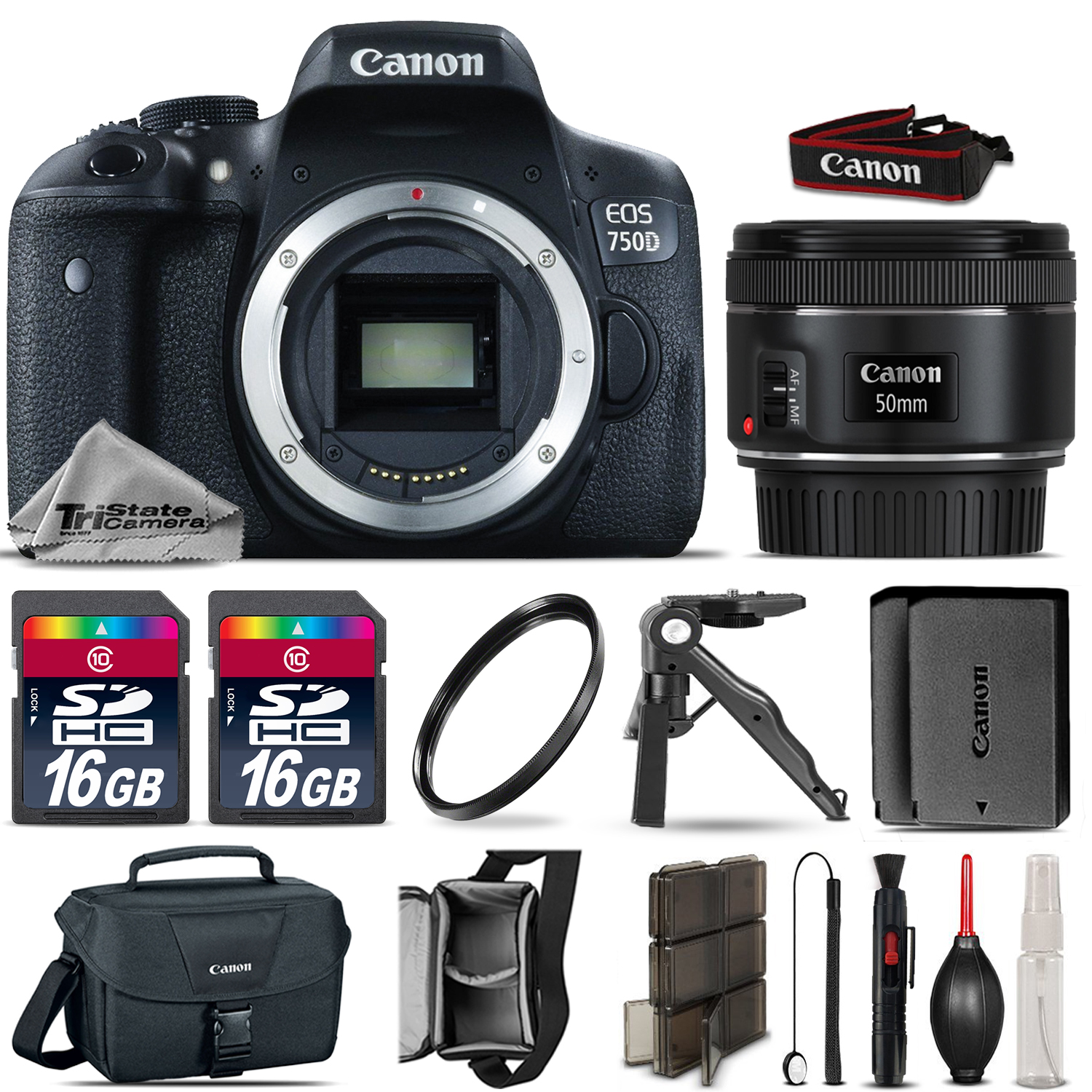 CANON