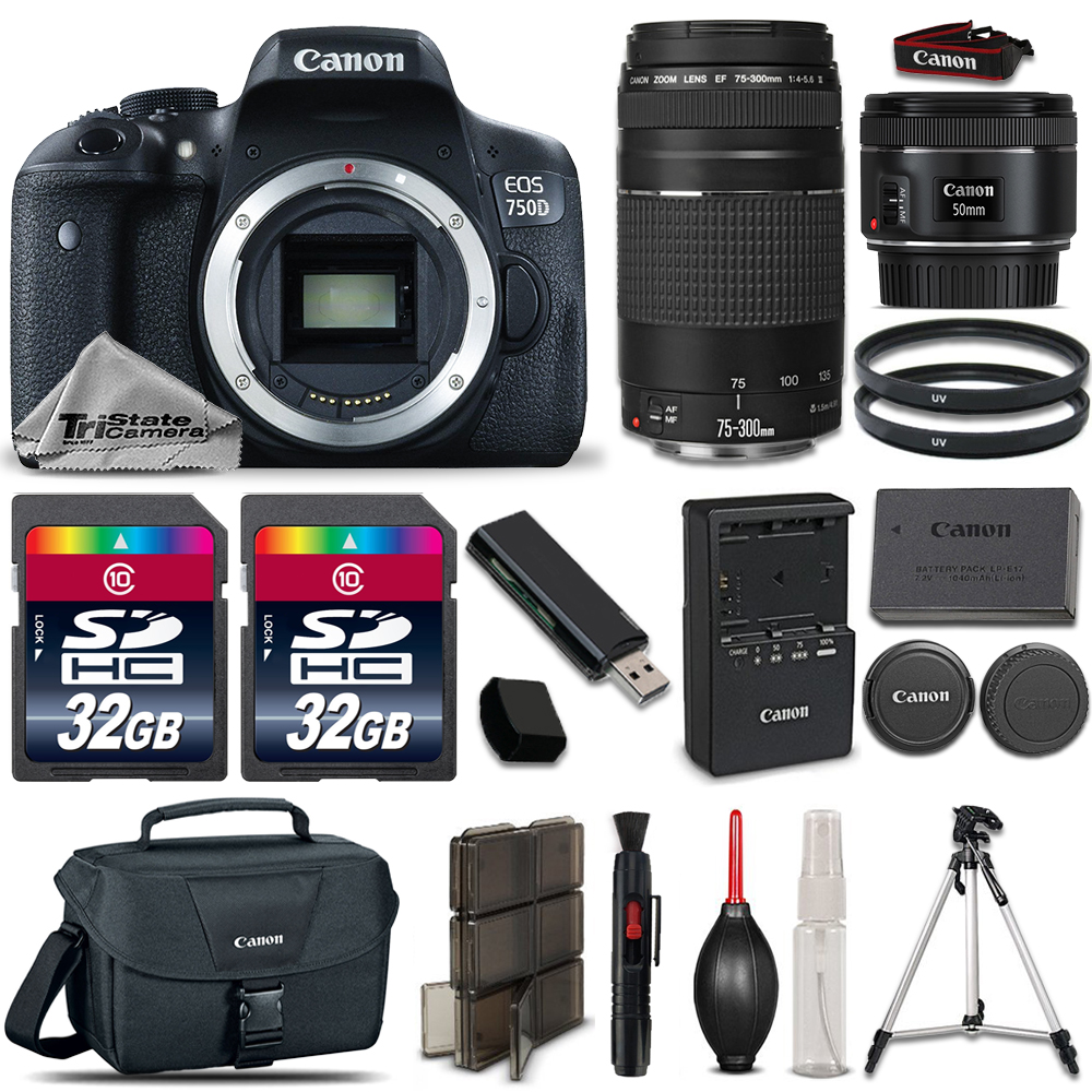 CANON