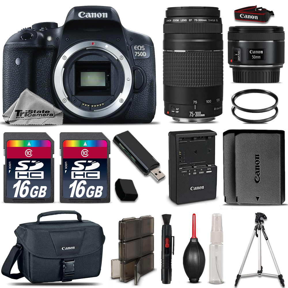 CANON