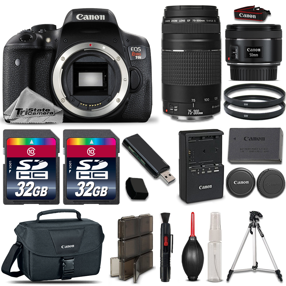 CANON