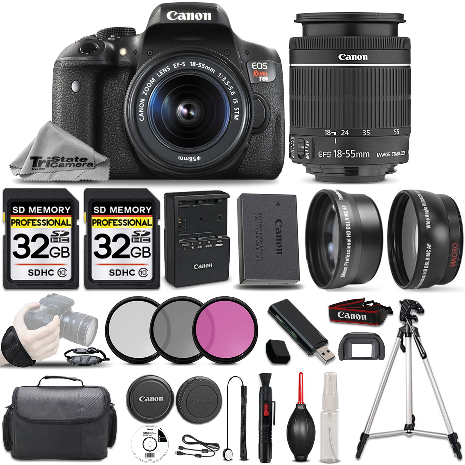 CANON