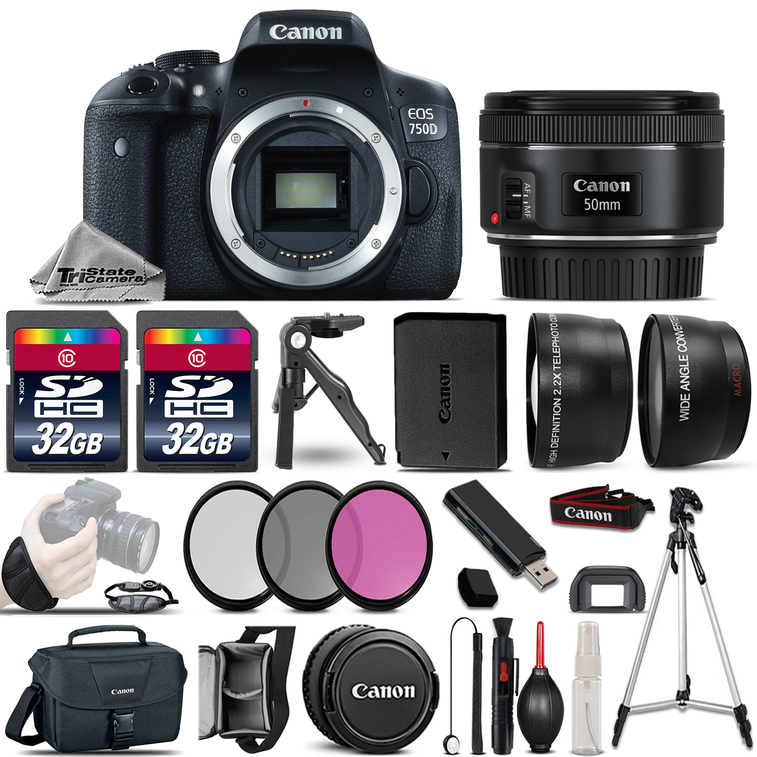 CANON