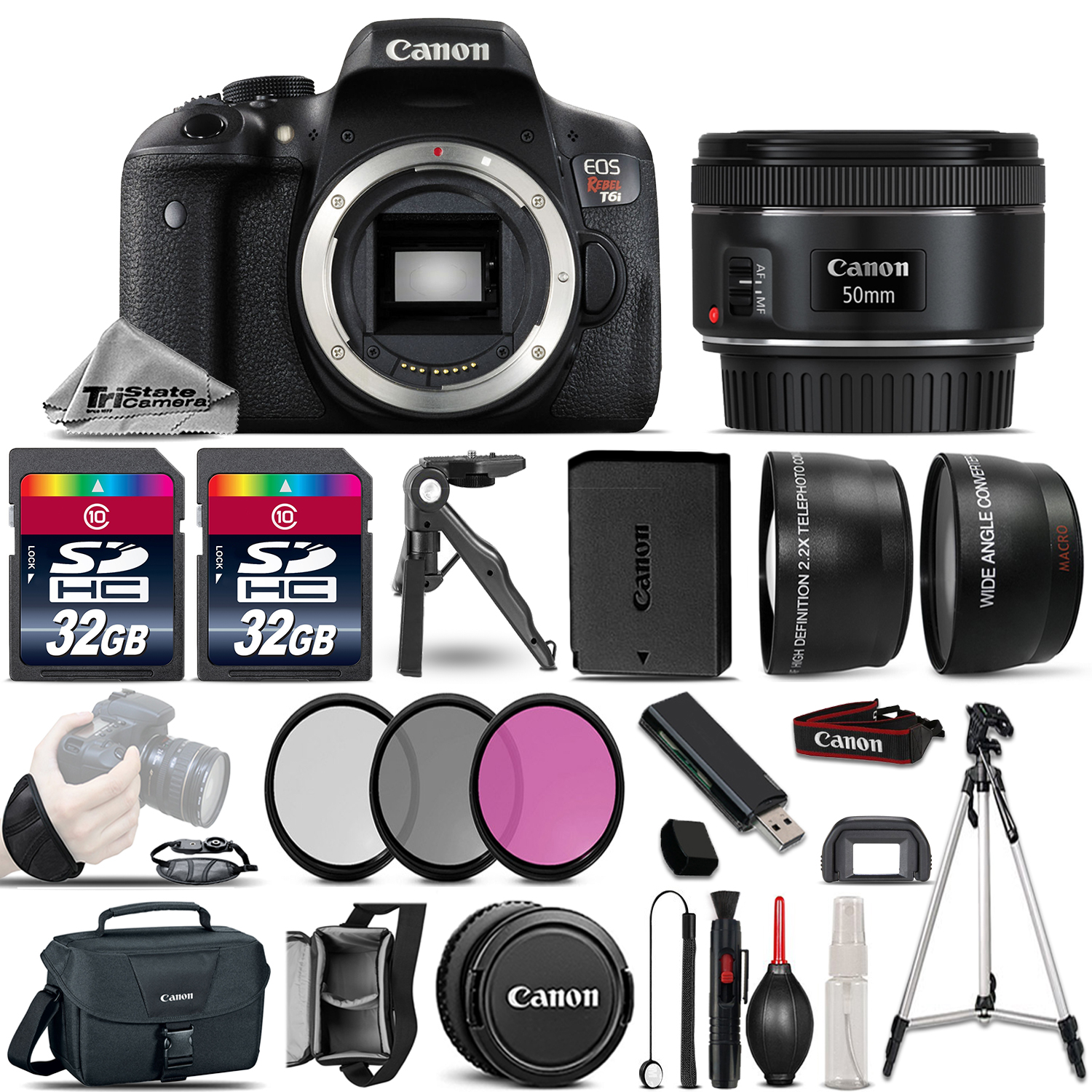 CANON