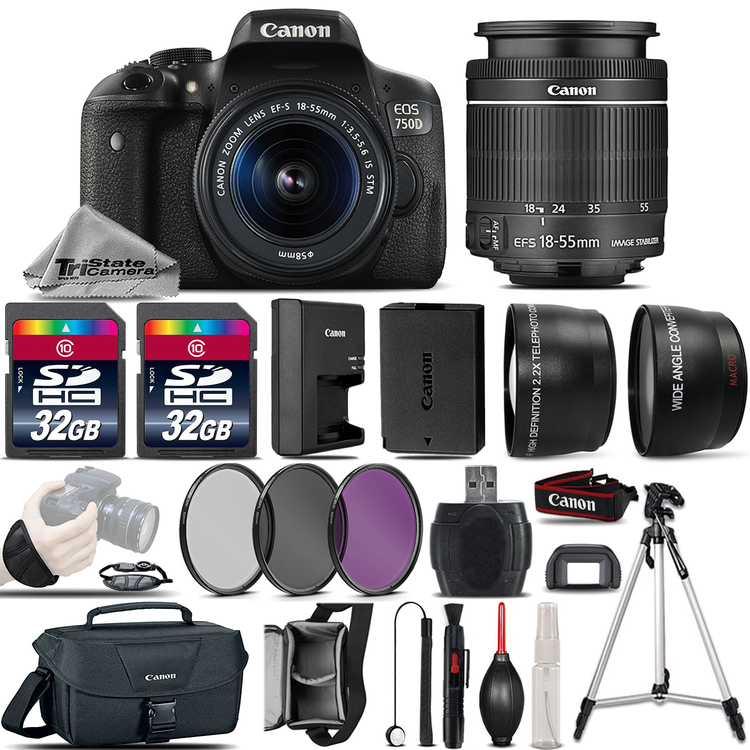 CANON