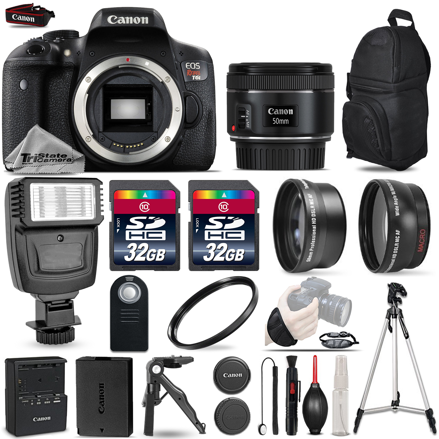 CANON