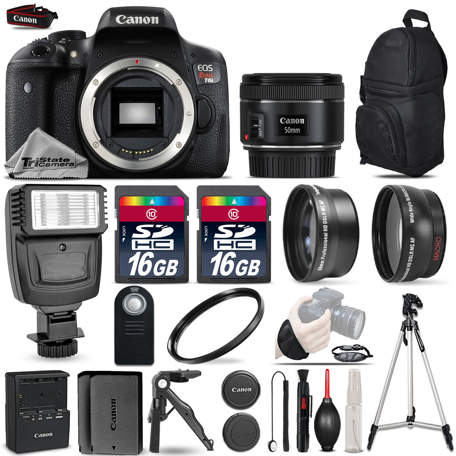CANON
