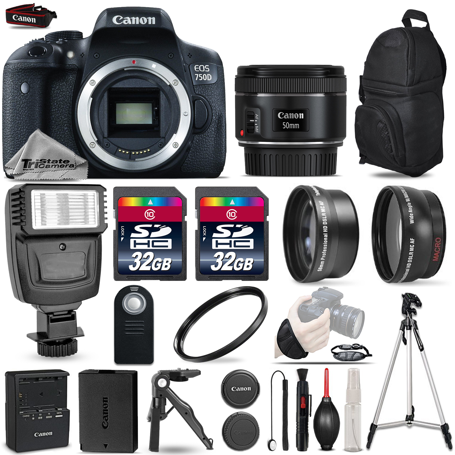 CANON