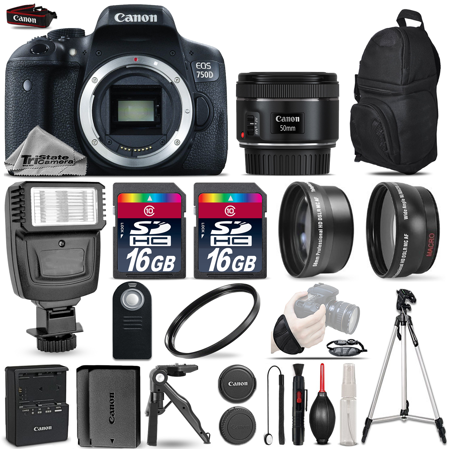 CANON