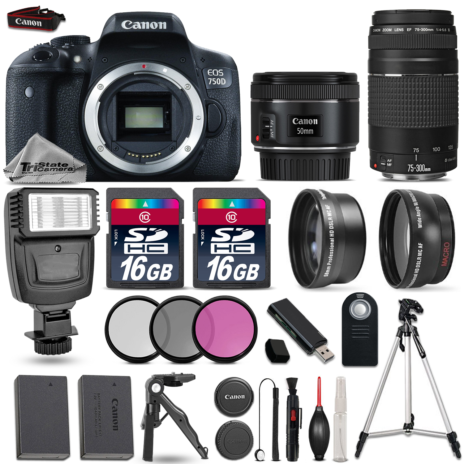 CANON