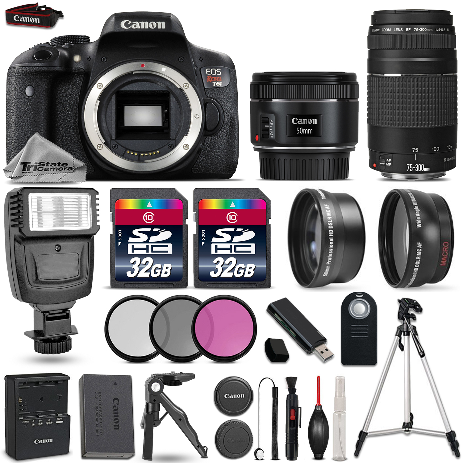 CANON