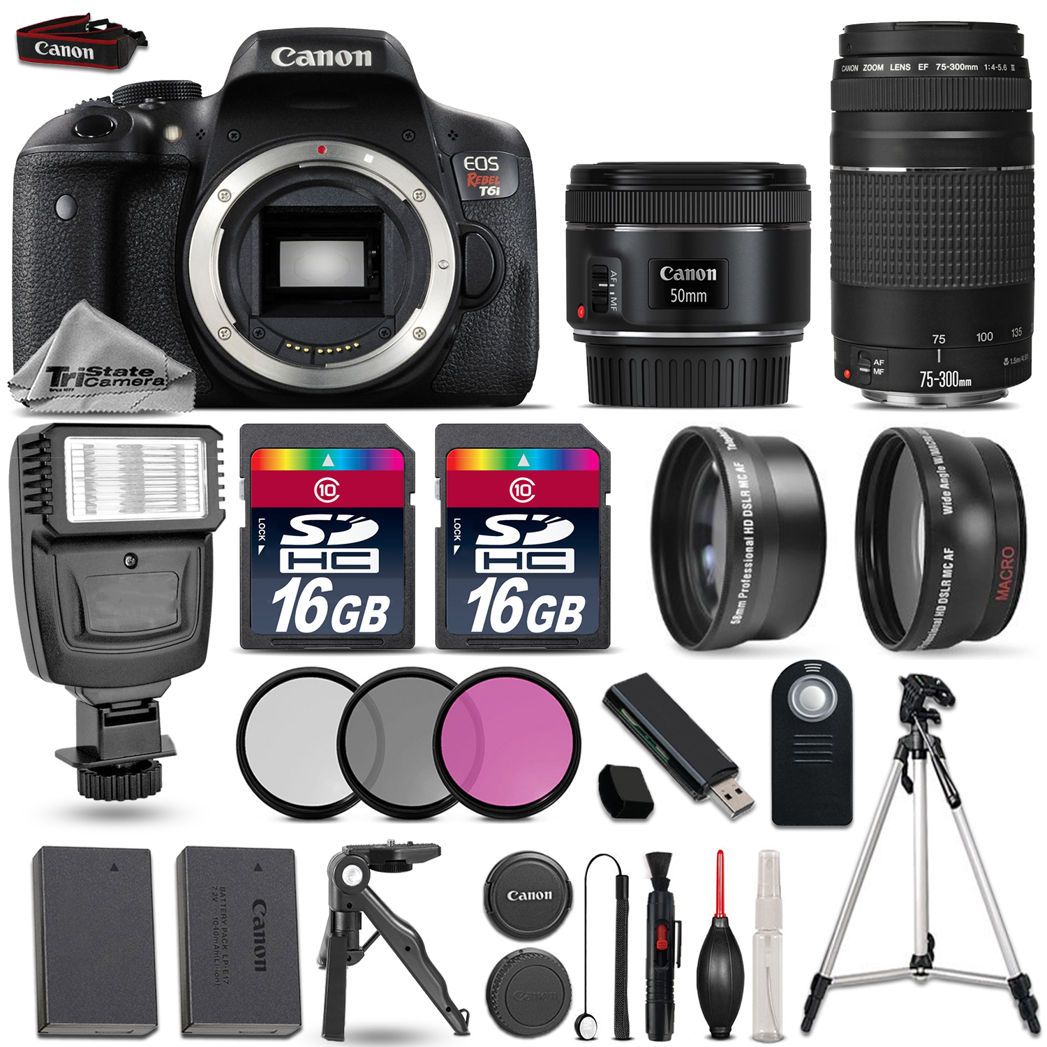 CANON
