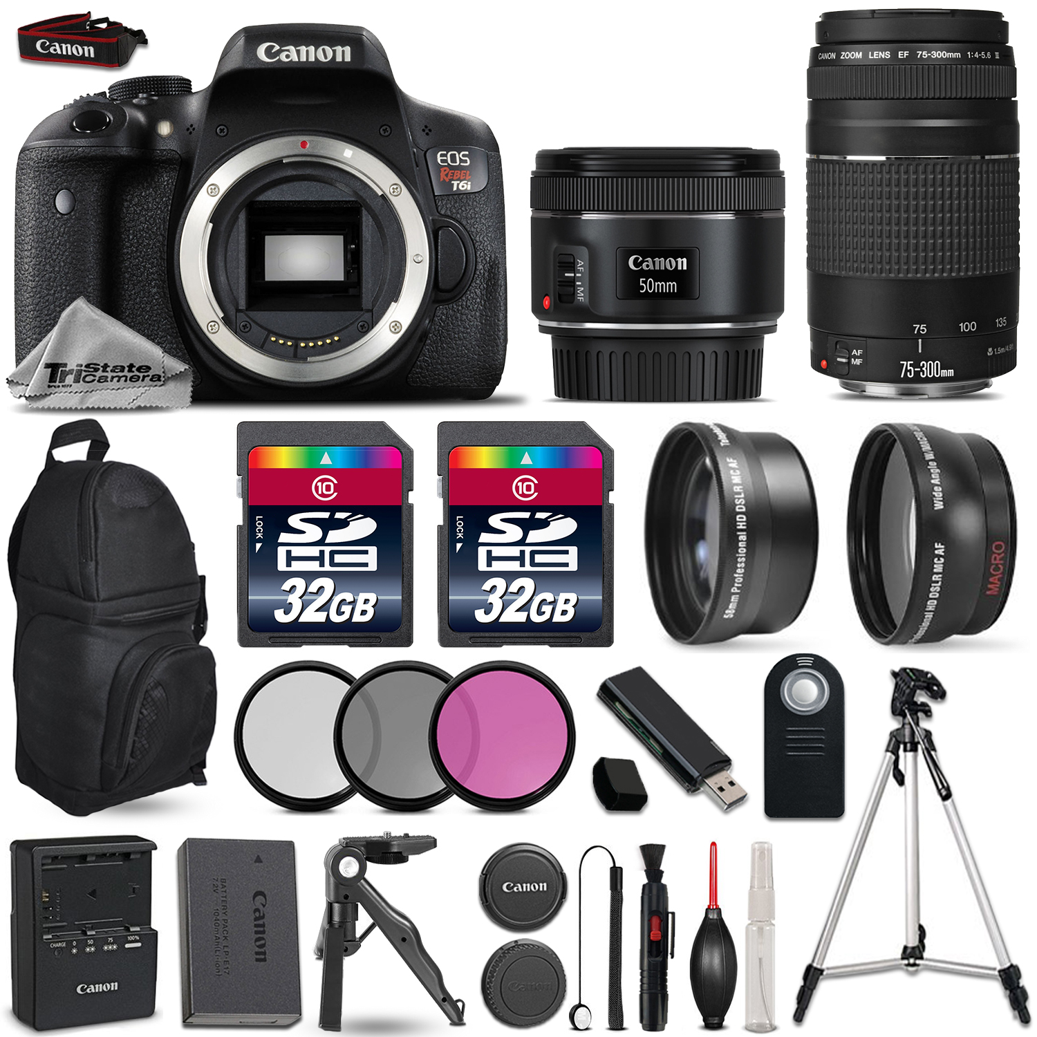 CANON