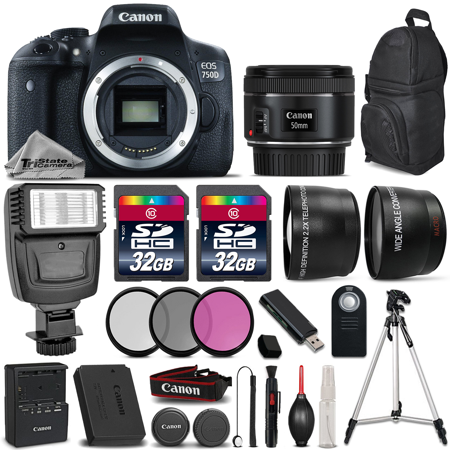 CANON