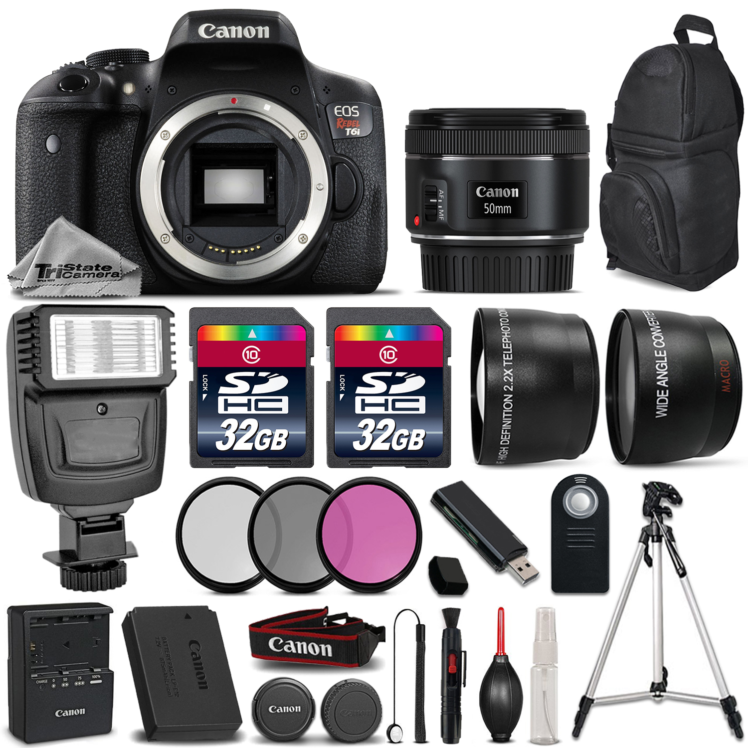 CANON