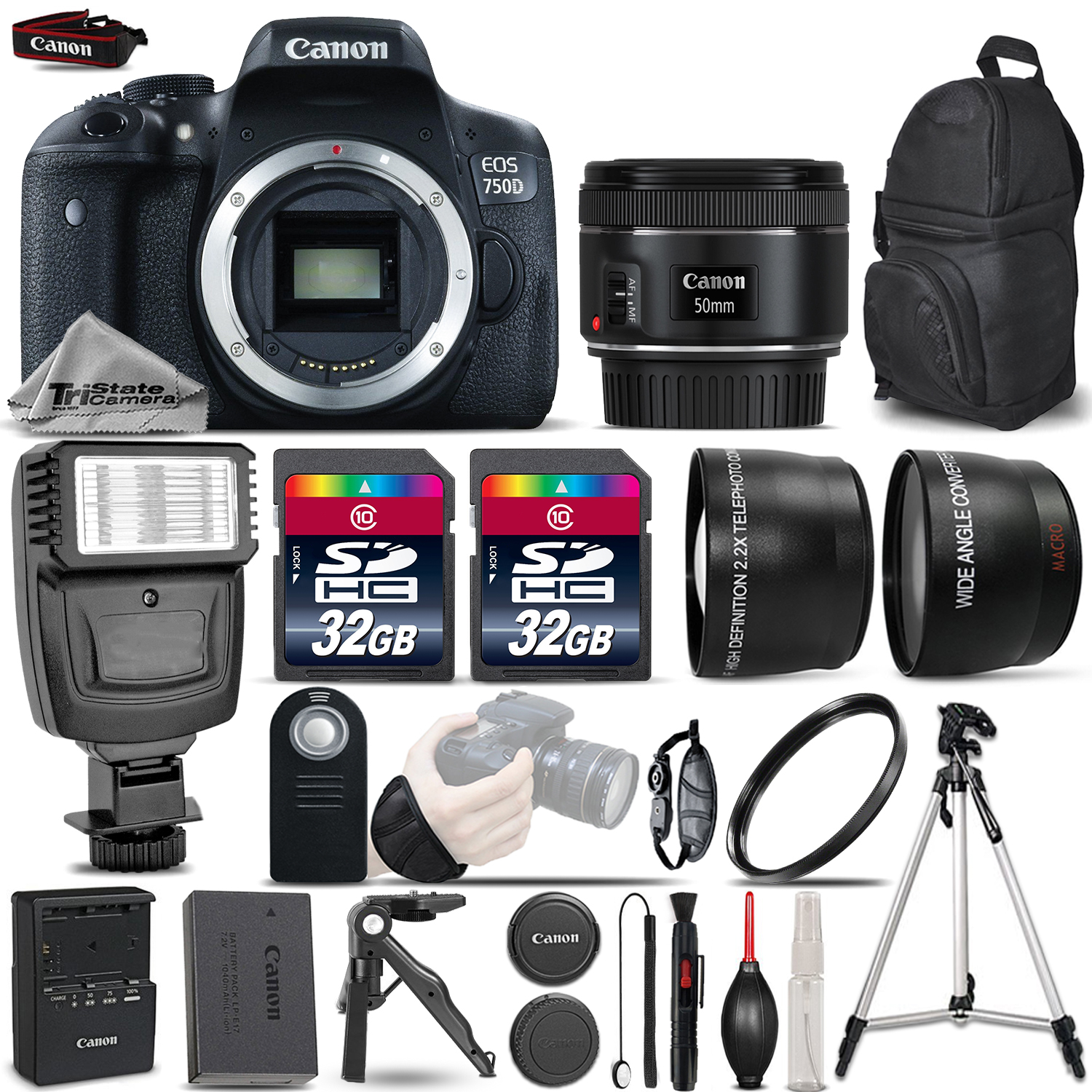 CANON