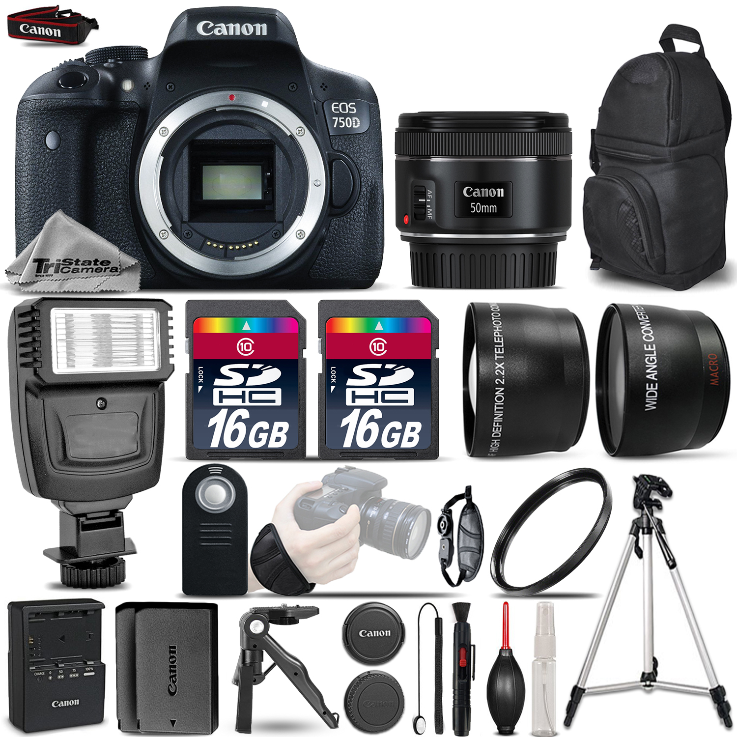 CANON