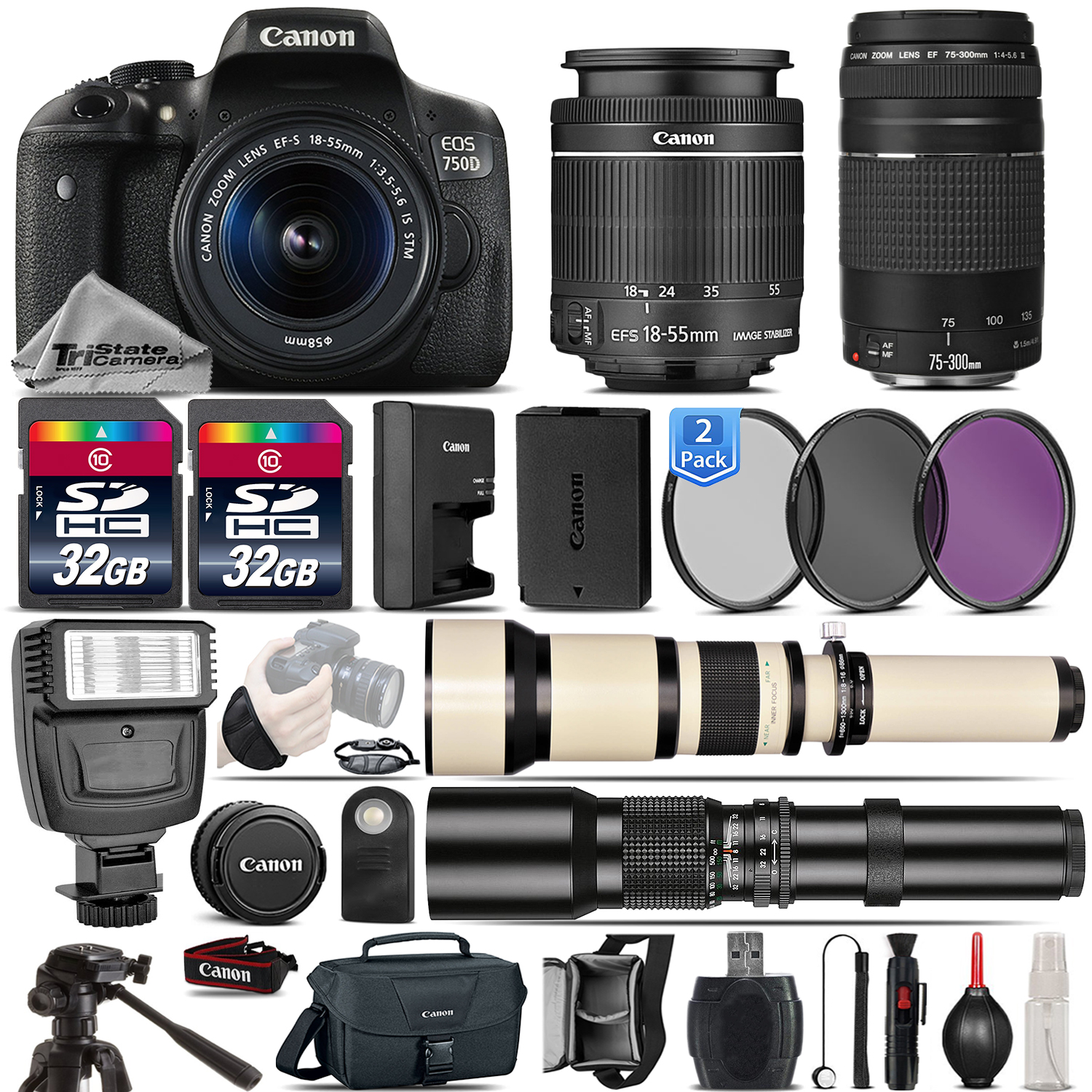 CANON