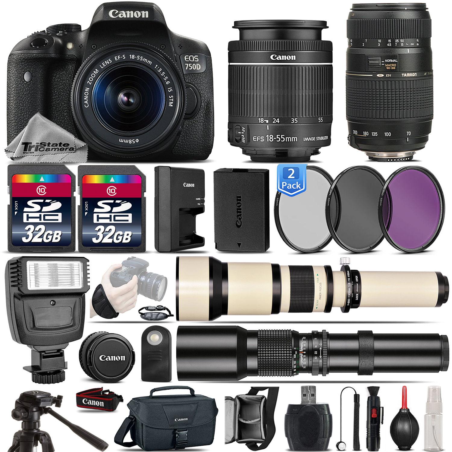 CANON