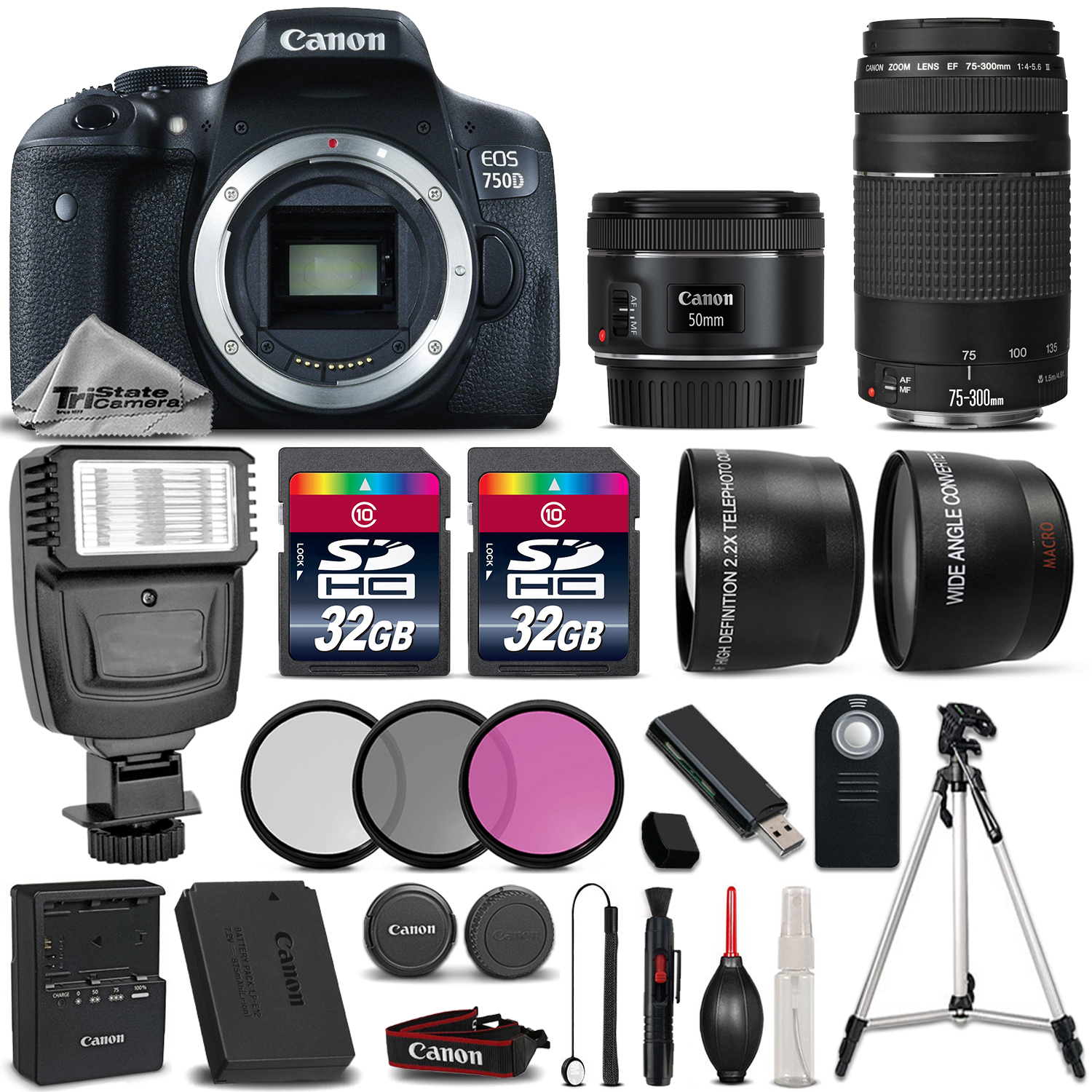 CANON