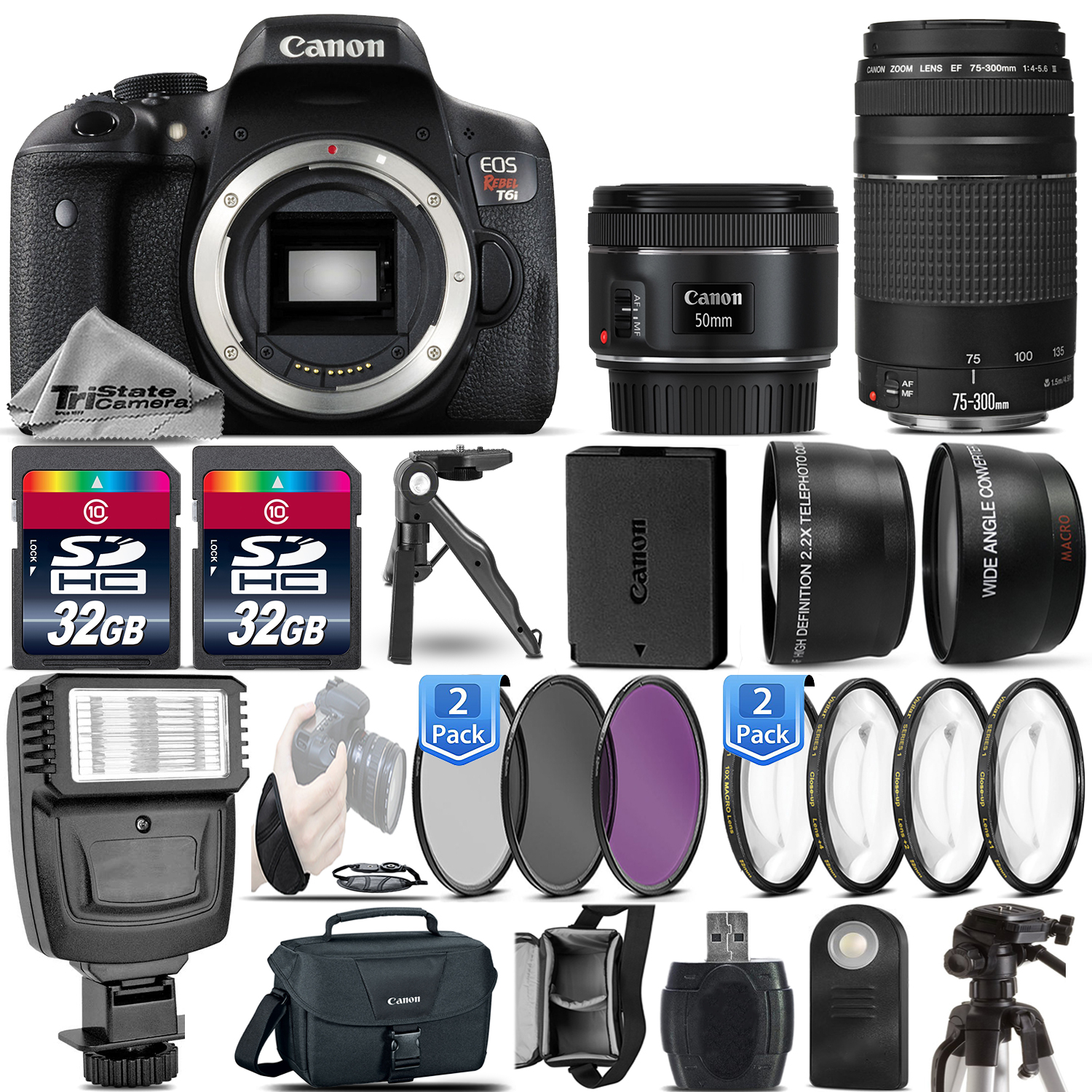 CANON