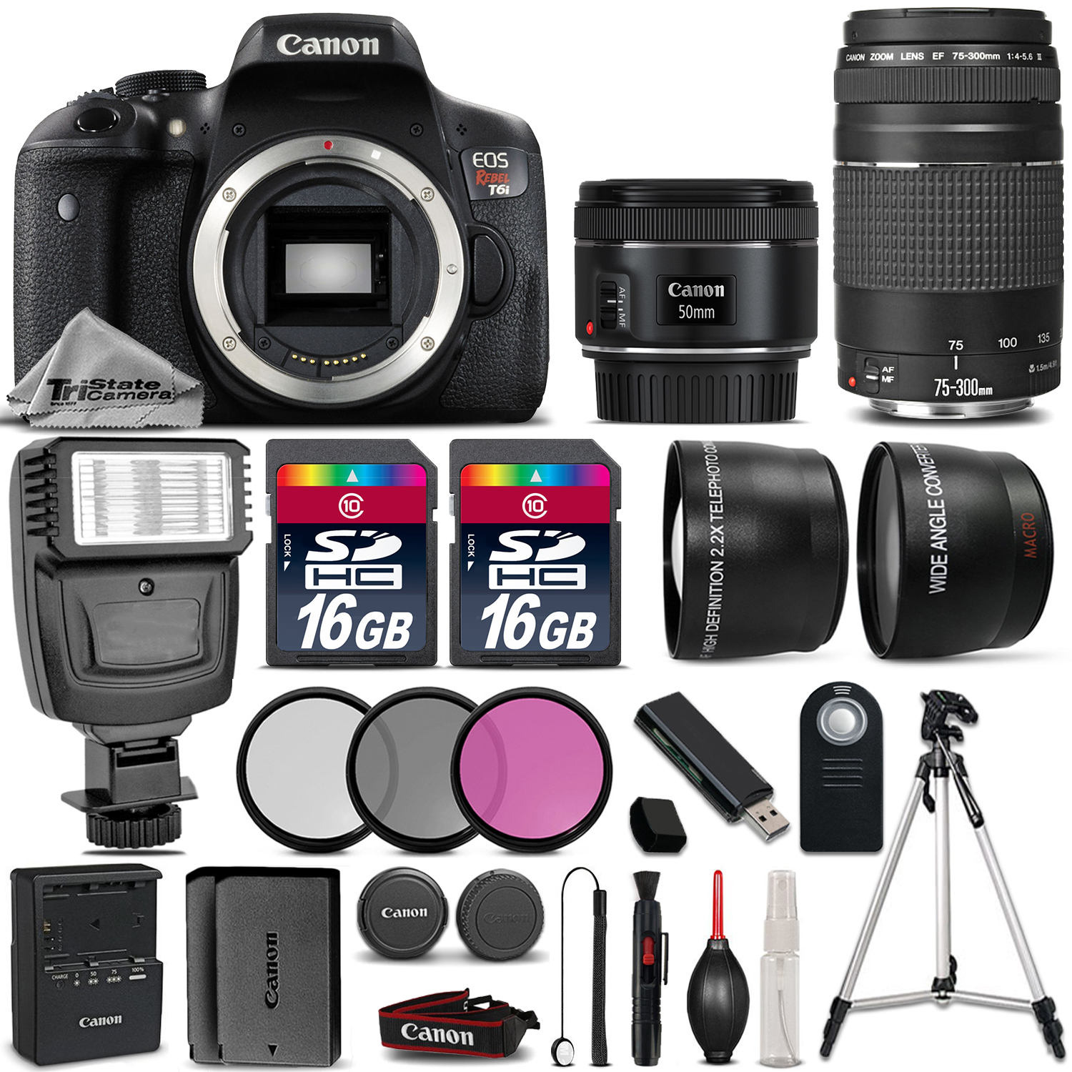 CANON