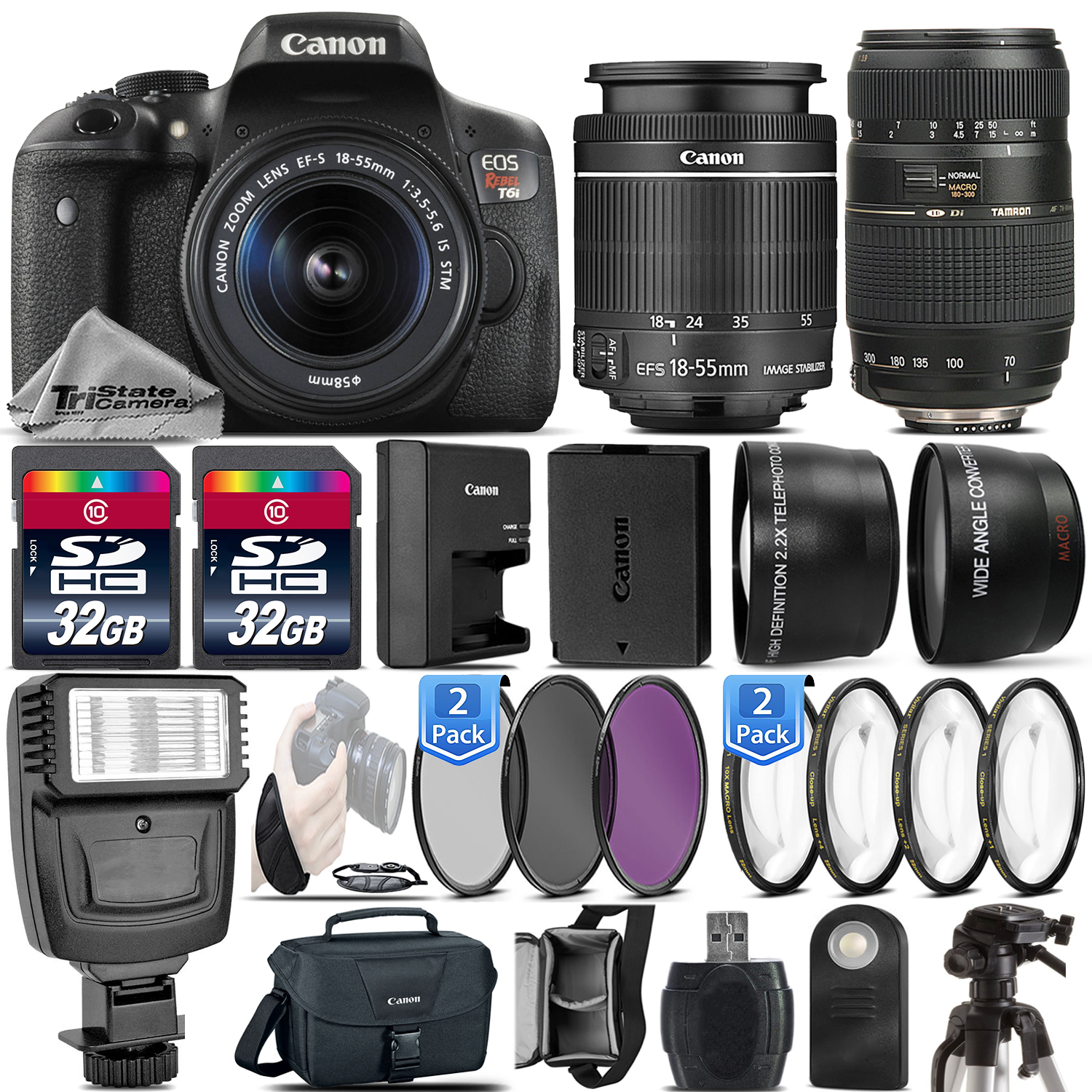 CANON