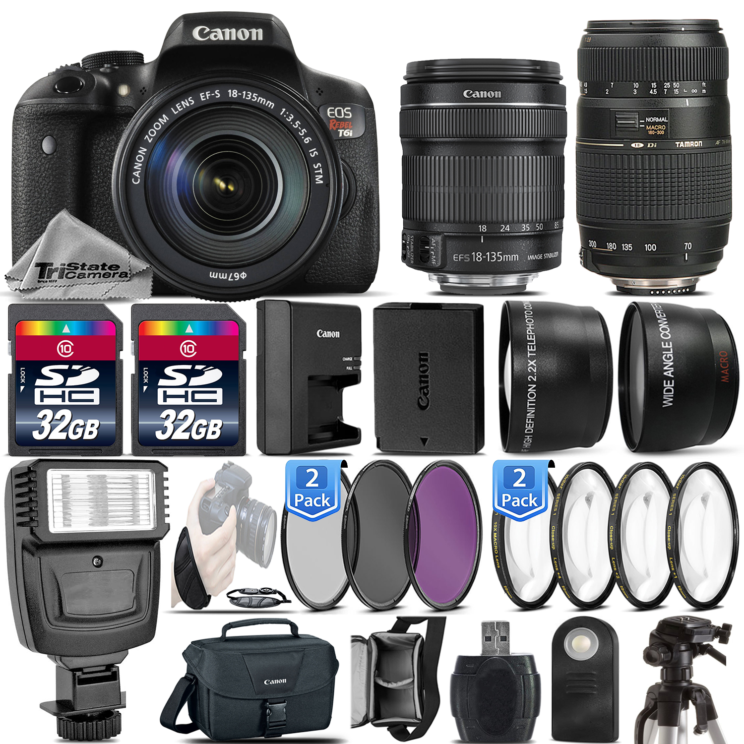 CANON