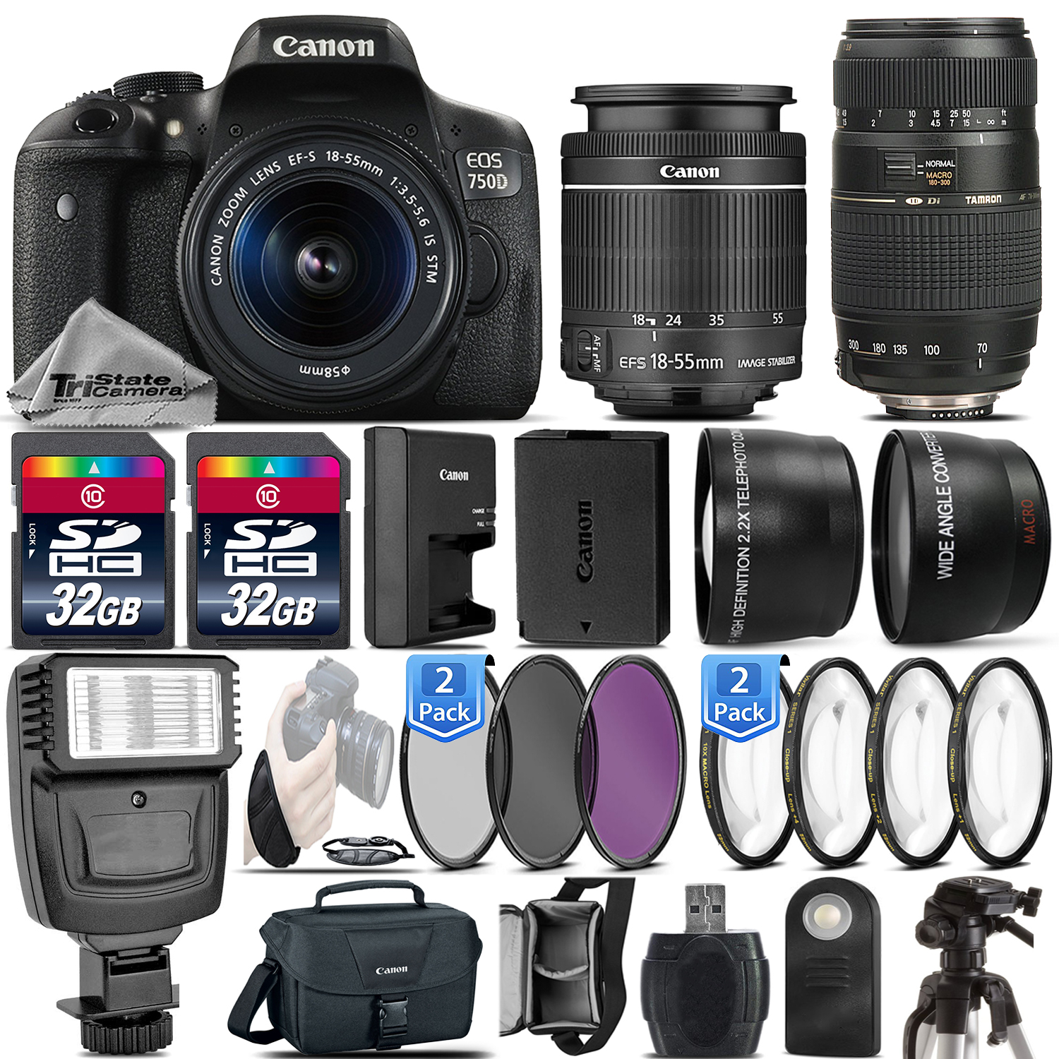 CANON