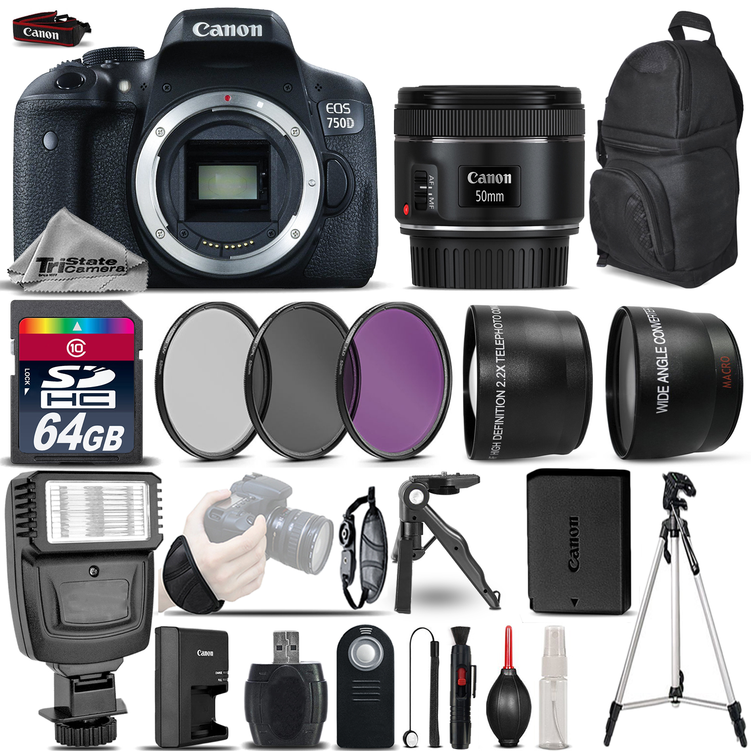 CANON