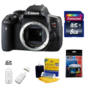 CANON